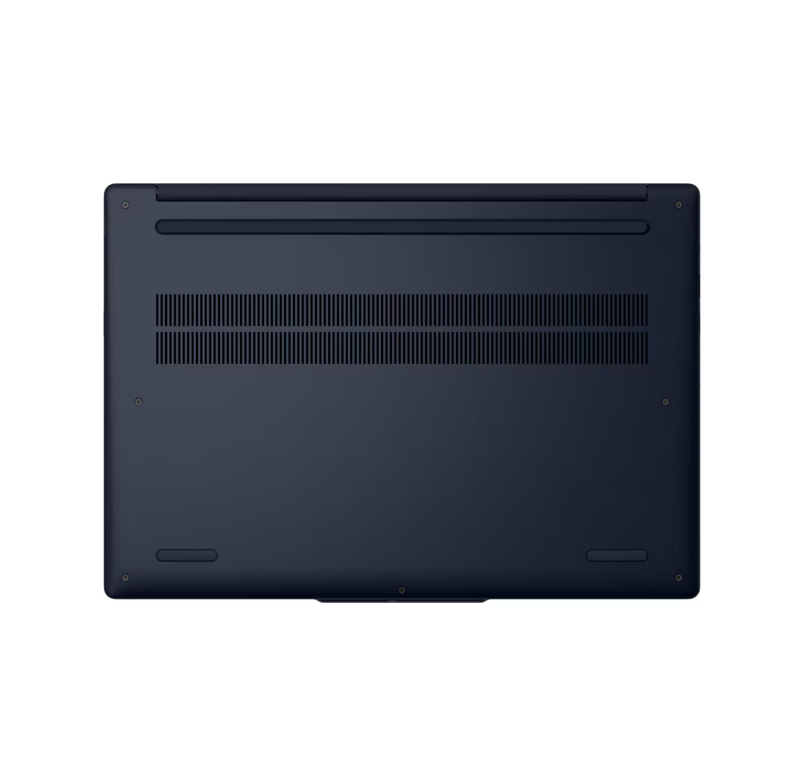 Лаптоп Lenovo IdeaPad Slim 3 15IWC11, 15.3" WUXGA IPS, Intel Core 5 320, 16GB DDR5, 512GB SSD, Free OS - 83RR009HBM - 5