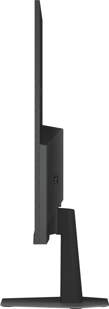 Монитор GIGABYTE GS24F14, 23.8" FHD IPS 144Hz - 6