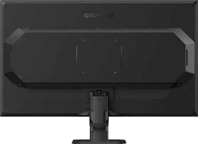 Монитор Gigabyte GS27F2, 27" Full HD IPS 240Hz, 1ms, HDMI, DisplayPort - 5