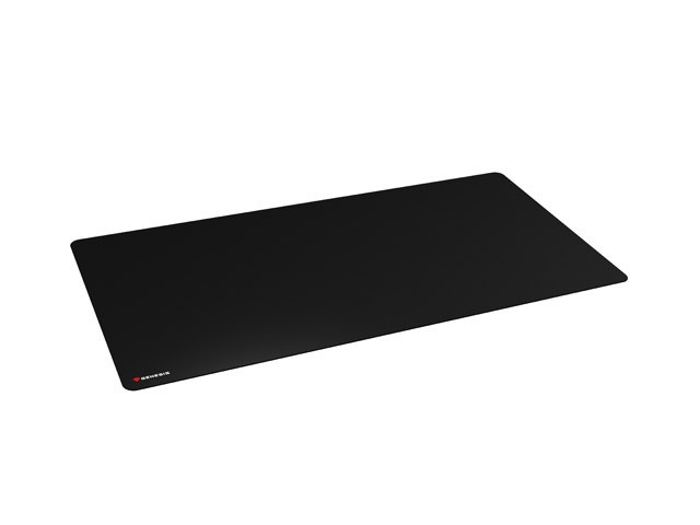 Подложка за мишка Genesis Carbon 500 Hyper Logo, 1200 x 600mm - NPG-2357 - 5