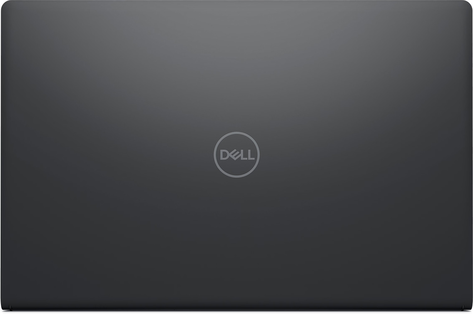 Лаптоп Dell Pro 15 Essential, 15.6" FHD WVA, Intel Core 3 100U, 8GB DDR5, 512GB SSD, Ubuntu - PV15250C38G512G_UBU - 5