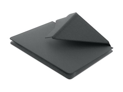 Калъф за лаптоп Lenovo Yoga Versa Sleeve, 16", сива - GX41U86728 - 3