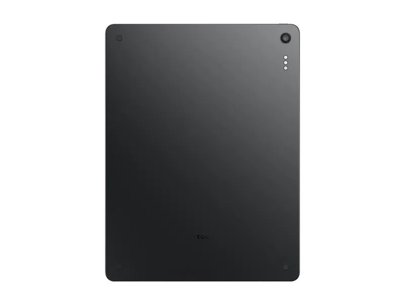 Таблет TCL NOTE A1 NXTPAPER, 11.45" NXTPAPER WIFI, Active Pen + Keyboard - 5