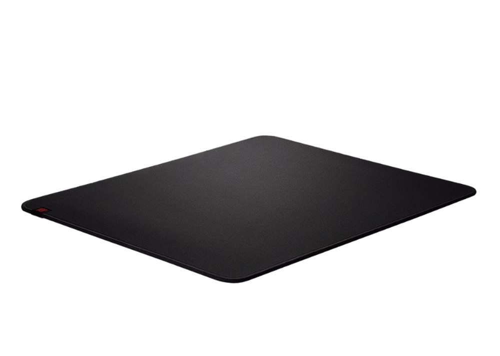Подложка за мишка BenQ ZOWIE GTF-X, Large 470x390mm, Gaming, Cloth Surface, 3.5mm - 9H.N0YFQ.A2E - 3