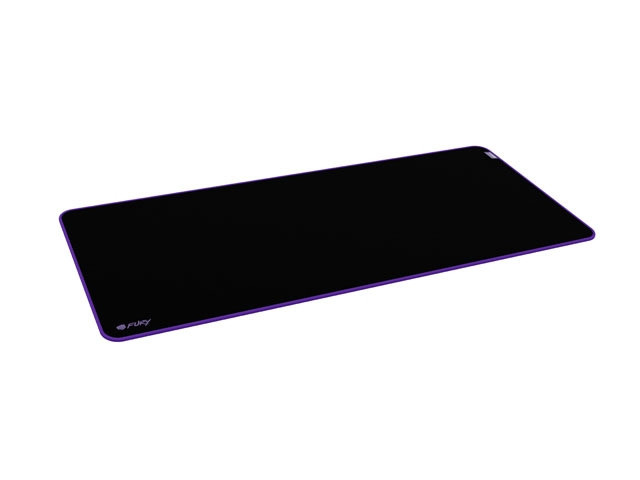 Подложка за мишка FURY Yari Speed XL, 980x400mm - NFU-2260 - 2