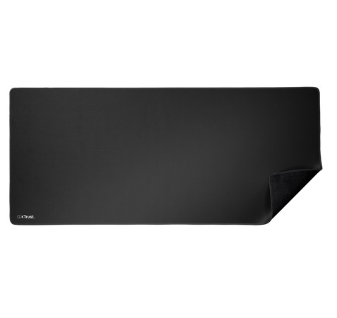 Подложка за мишка TRUST GXT 759 XXL, 900x400x3mm, черна - 25595 - 3