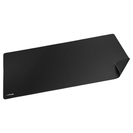 Подложка за мишка TRUST GXT 759 XXL, 900x400x3mm, черна - 25595 - 4