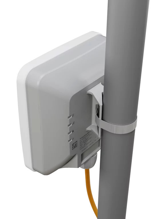 Външен LTE рутер MikroTik SXTsq, вградена насочена антена, LTE4 - EC25-EU&SXTsq - 4