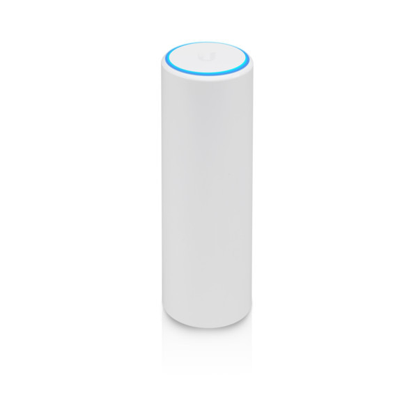 Точка за достъп Ubiquiti UniFi FlexHD - UAP-FLEXHD - 1