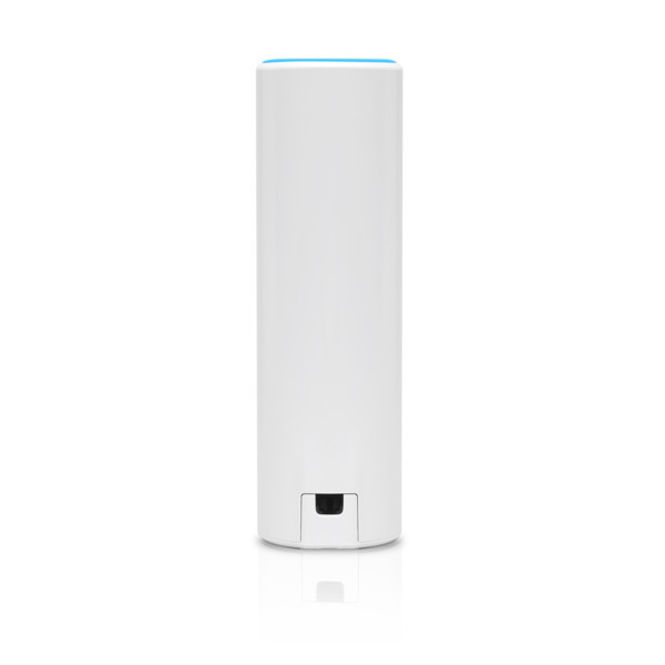 Точка за достъп Ubiquiti UniFi FlexHD - UAP-FLEXHD - 2