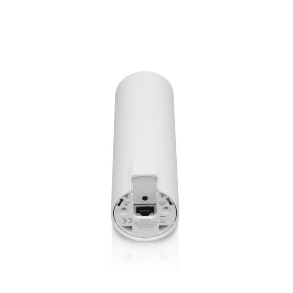 Точка за достъп Ubiquiti UniFi FlexHD - UAP-FLEXHD - 3