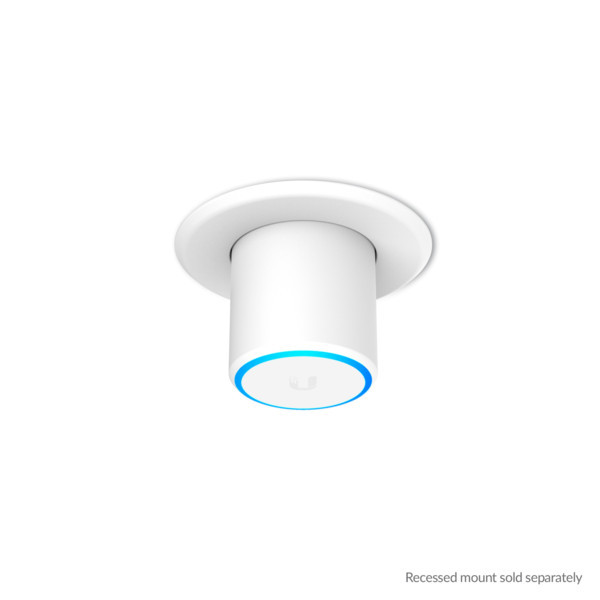 Точка за достъп Ubiquiti UniFi FlexHD - UAP-FLEXHD - 5