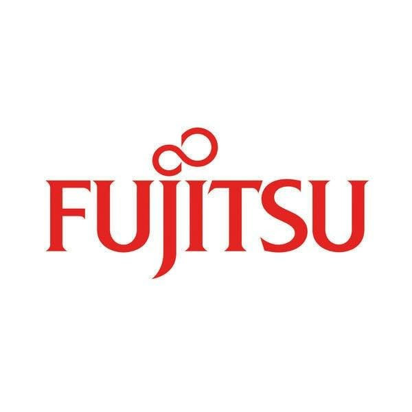 USB флаш памет FUJITSU FSAS Dual microSD, 64GB USB 3.0, Hardware RAID 1 - S26361-F4045-L64 - 1