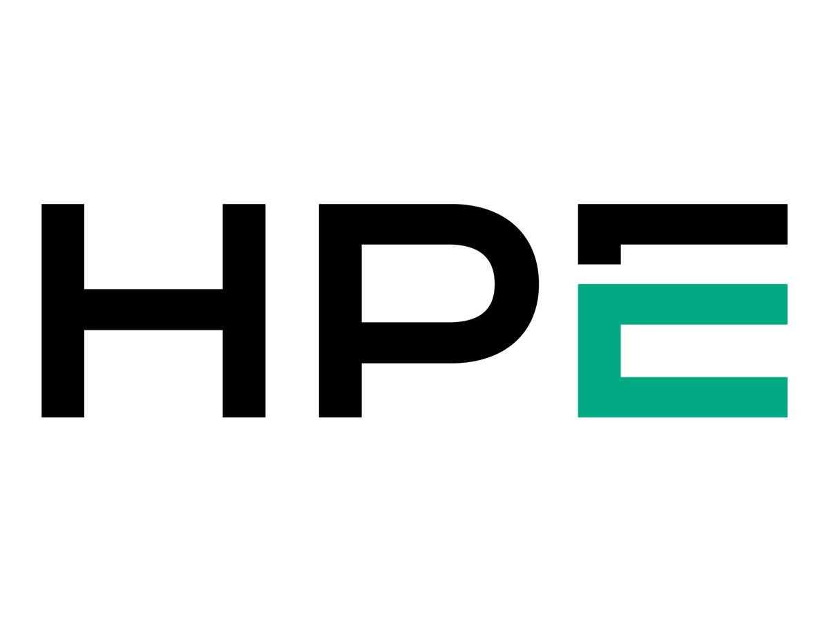 SSD диск HPE, 480GB M.2 NVMe Gen3 Read Intensive - P40513-B21 - 2