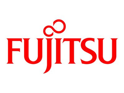 Твърд диск Fujitsu, 2TB SATA 6Gb/s 7200rpm 3.5" Hot-Swap - PY-BH2T7BB - 2