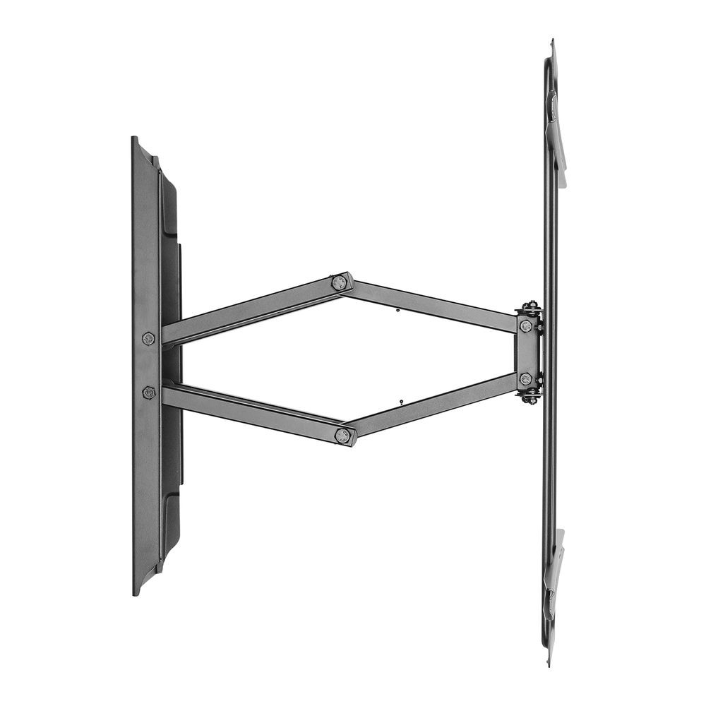 Стенна стойка ACT AC8355 за телевизори 37-70", VESA съвместима - 5