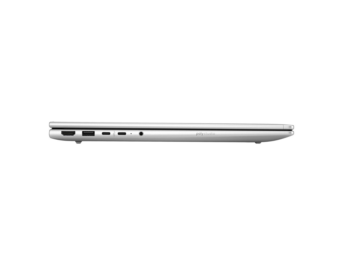 Лаптоп HP ProBook 440 G11, 16" WUXGA, Intel Core Ultra 7 255U, 16GB DDR5, 512GB SSD, FreeDOS - AD2L5ET#ABB - 6