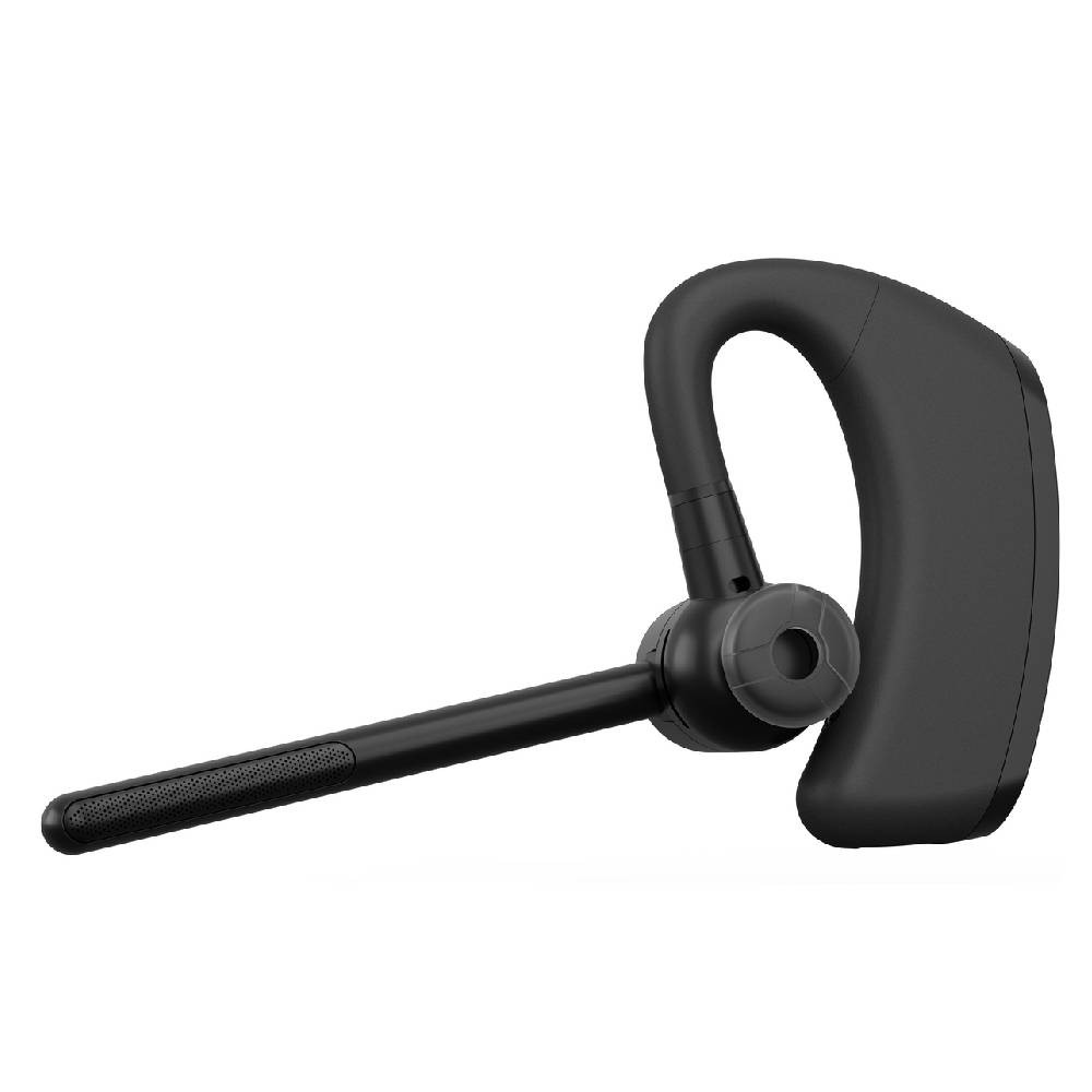 Безжична Bluetooth моно слушалка Jabra Perform 45 SE - 5131-119 - 2
