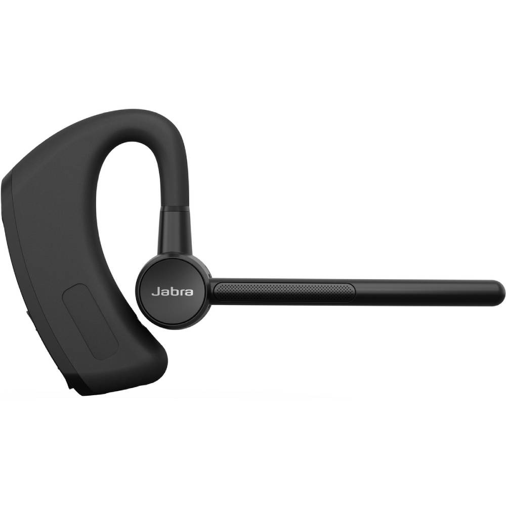 Безжична Bluetooth моно слушалка Jabra Perform 45 SE - 5131-119 - 3