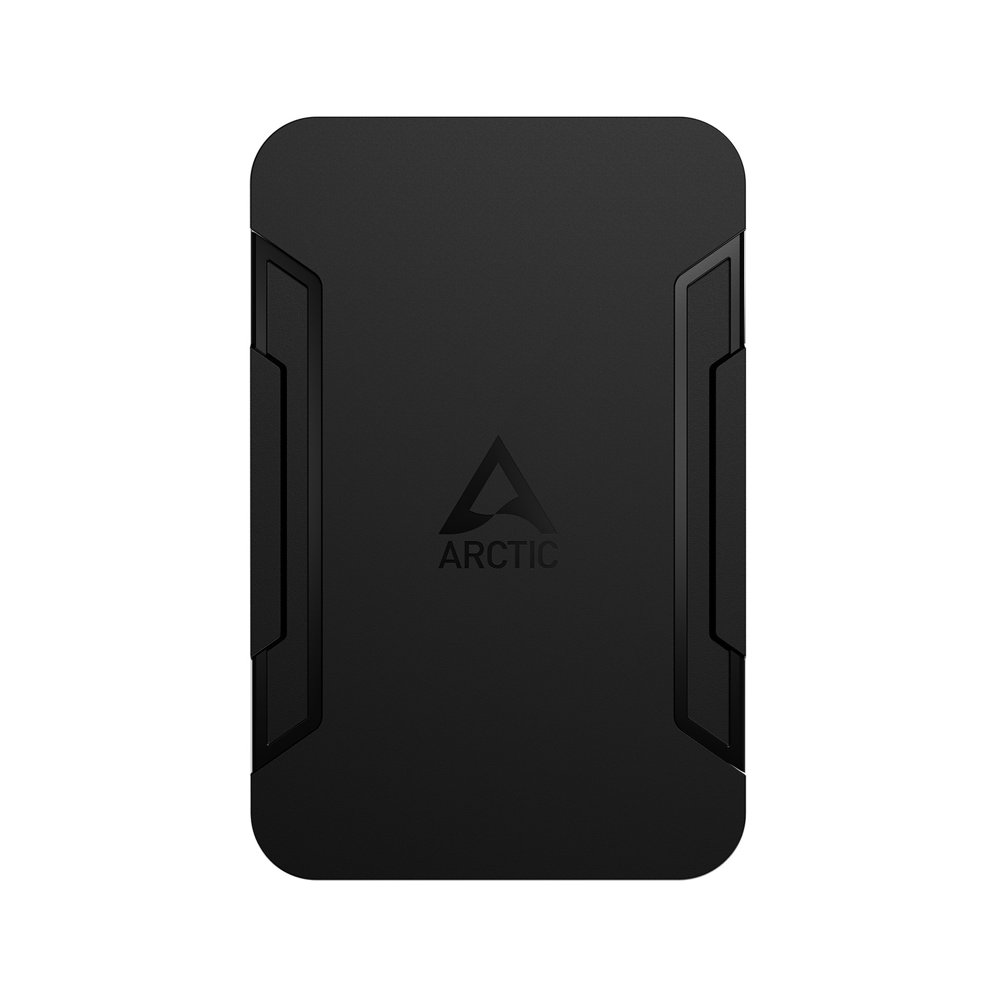 Контролер за вентилатори ARCTIC Case Fan PWM Hub, 1 to 10 Port - ACFAN00351A - 2