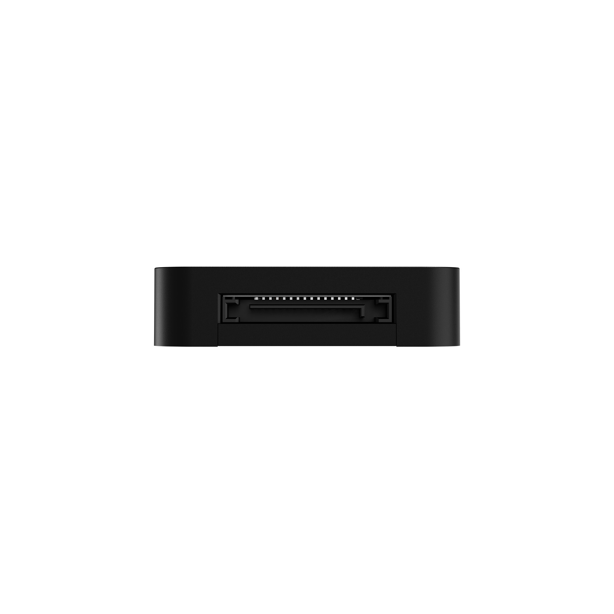 Контролер за вентилатори ARCTIC Case Fan PWM Hub, 1 to 10 Port - ACFAN00351A - 4