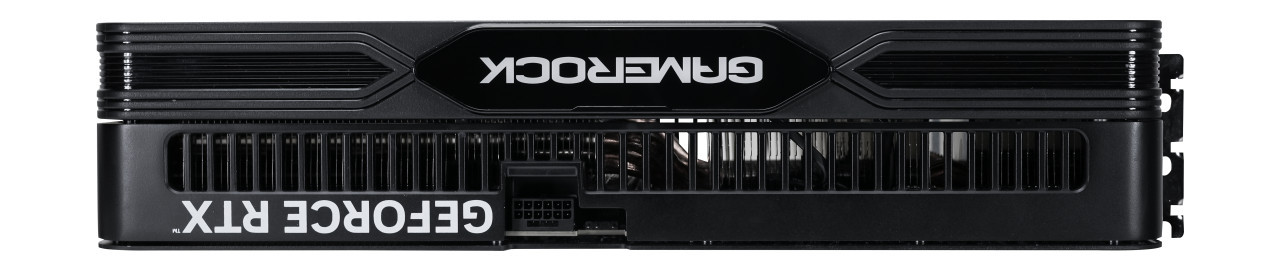Видео карта Palit GeForce RTX 5090 GameRock OC, 32GB GDDR7, 512-bit - NE75090S19R5-GB2020G - 6
