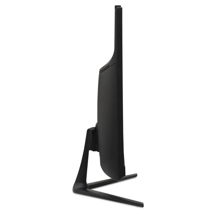 All in One компютър Acer Aspire C27-B, 27" Full HD, AMD Ryzen 5 7430U, 16GB DDR4, 512GB SSD, Free OS - DQ.BPQEX.002 - 3