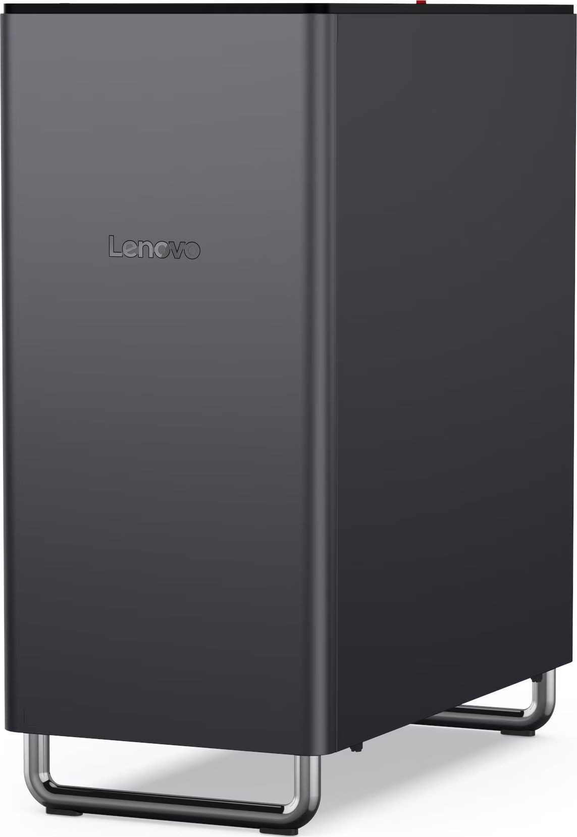 Компютър Lenovo ThinkCentre X Tower, Intel Core Ultra 7 265, RTX 5060 Ti 16GB, 32GB DDR5, 2TB SSD, Win11 Pro - 13LF0001BL - 2