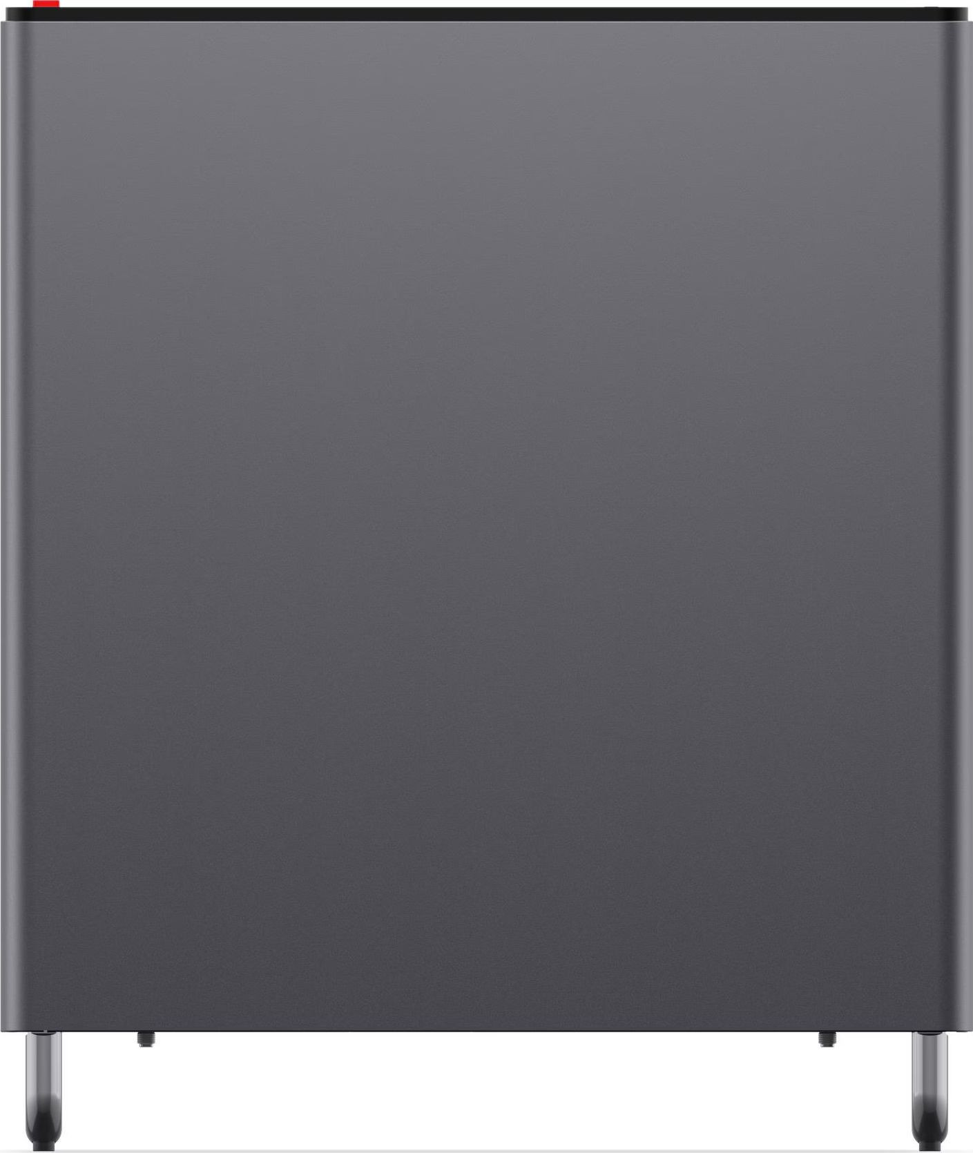 Компютър Lenovo ThinkCentre X Tower, Intel Core Ultra 7 265, RTX 5060 Ti 16GB, 32GB DDR5, 2TB SSD, Win11 Pro - 13LF0001BL - 4