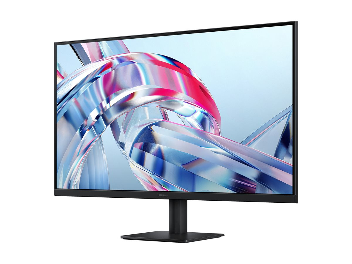 Монитор Samsung ViewFinity S7 32" 4K UHD VA , 99% sRGB- LS32H700EAUXEN - 5