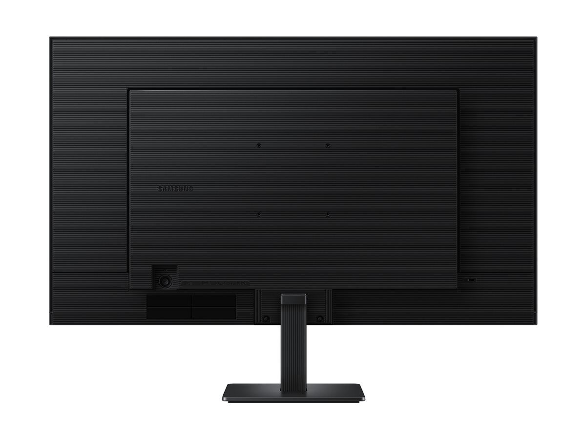 Монитор Samsung ViewFinity S7 32" 4K UHD VA , 99% sRGB- LS32H700EAUXEN - 9