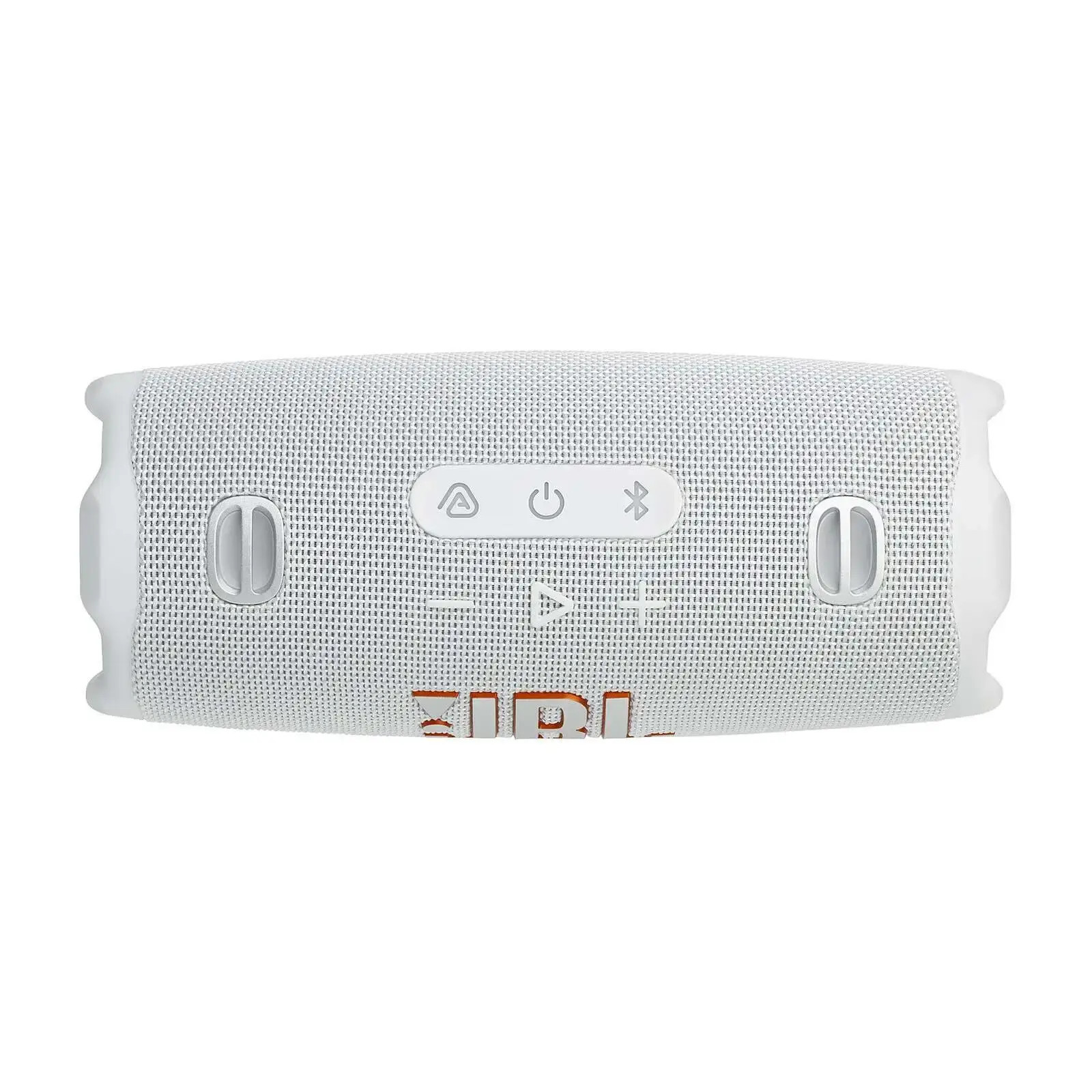 Bluetooth колонка JBL Charge 6, 40W, IP67, 28h автономия, бял - 46000587 - 3