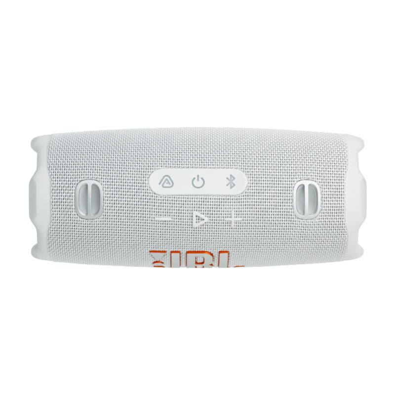 Bluetooth колонка JBL Charge 6, 40W, IP67, 28h автономия, бял - 46000587 - 8