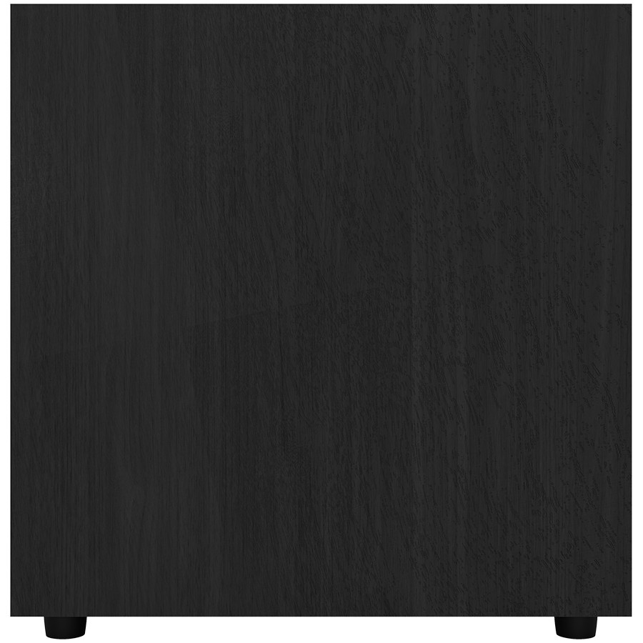 Тонколони Klipsch ProMedia Lumina 2.1, Gaming Audio System, Subwoofer, LED ефекти, Bluetooth 5.3, Черни - 1080091 - 11