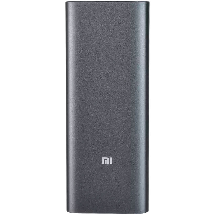 Комплект прецизни отвертки Xiaomi Mi Precision Screwdriver Kit - BHR4680GL - 3