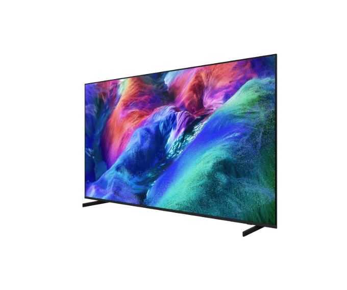 Телевизор Samsung 75" MRE75R85H, Micro RGB 4K UHD (3840x2160), 144Hz, Tizen Smart TV - MRE75R85HAUXXH - 2