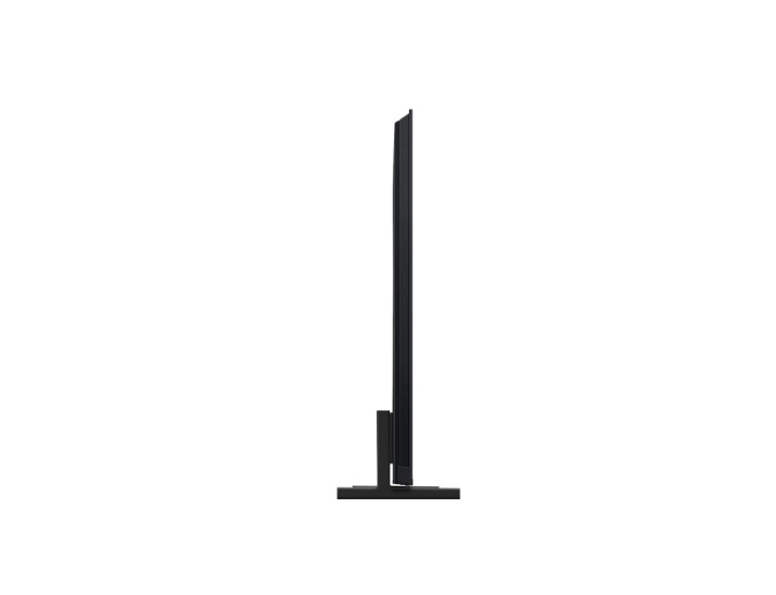 Телевизор Samsung 75" MRE75R85H, Micro RGB 4K UHD (3840x2160), 144Hz, Tizen Smart TV - MRE75R85HAUXXH - 4