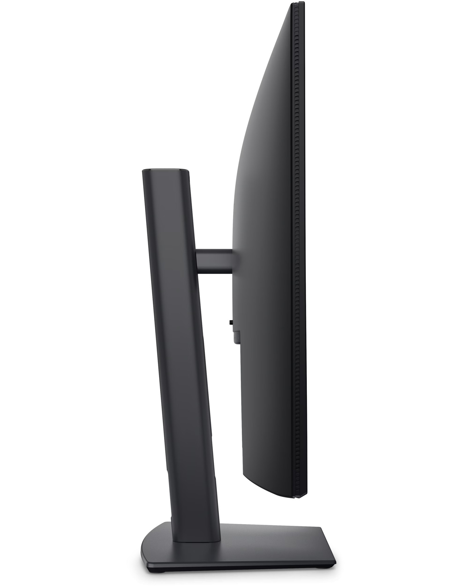 Монитор Dell UltraSharp U3226Q, 31.5" 4K UHD IPS Black 120Hz - 5