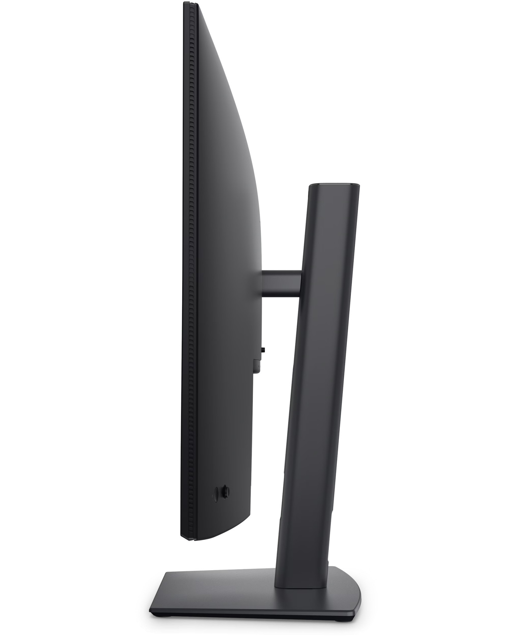 Монитор Dell UltraSharp U3226Q, 31.5" 4K UHD IPS Black 120Hz - 6