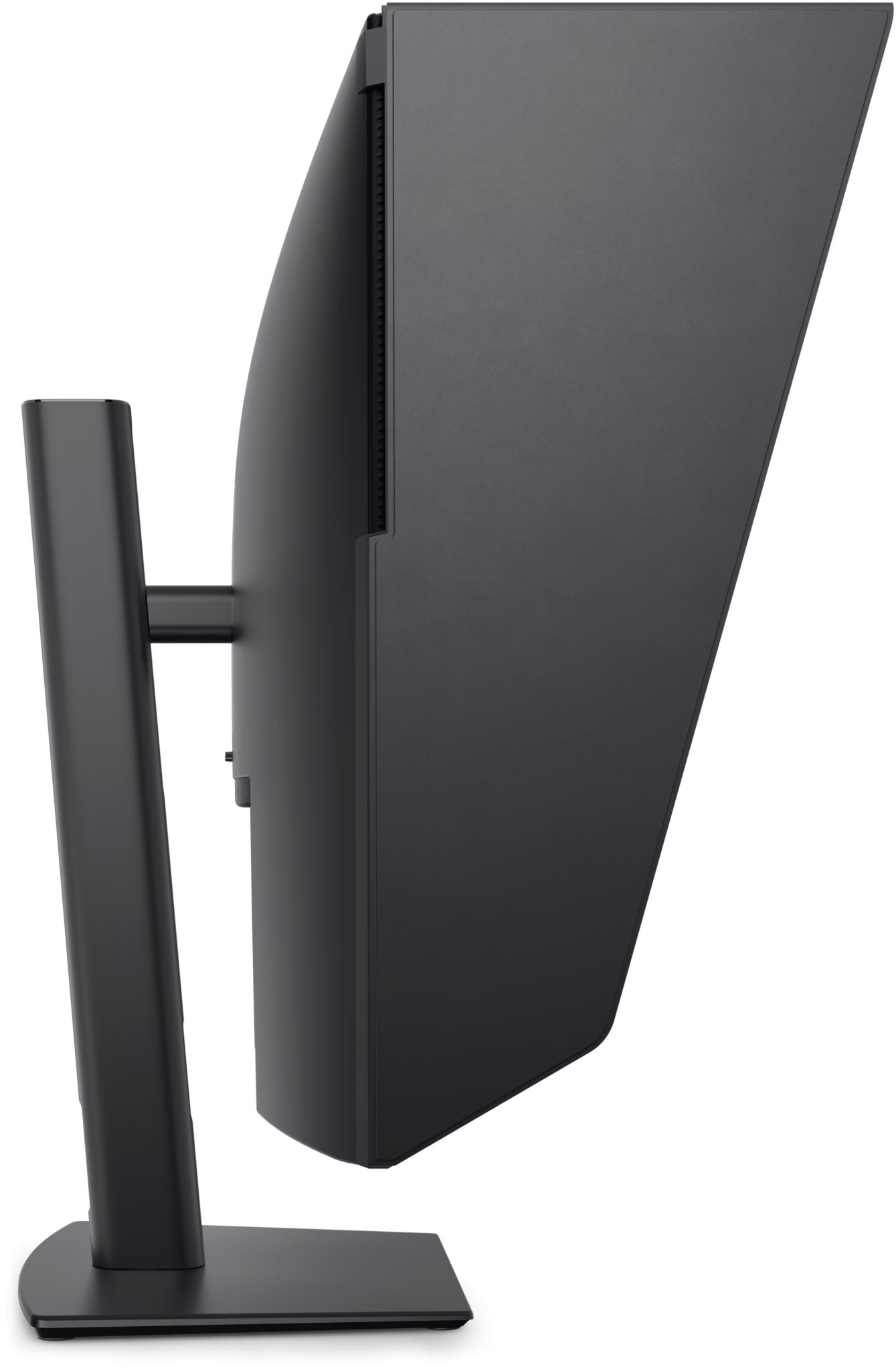 Монитор Dell UltraSharp U3226Q, 31.5" 4K UHD IPS Black 120Hz - 8