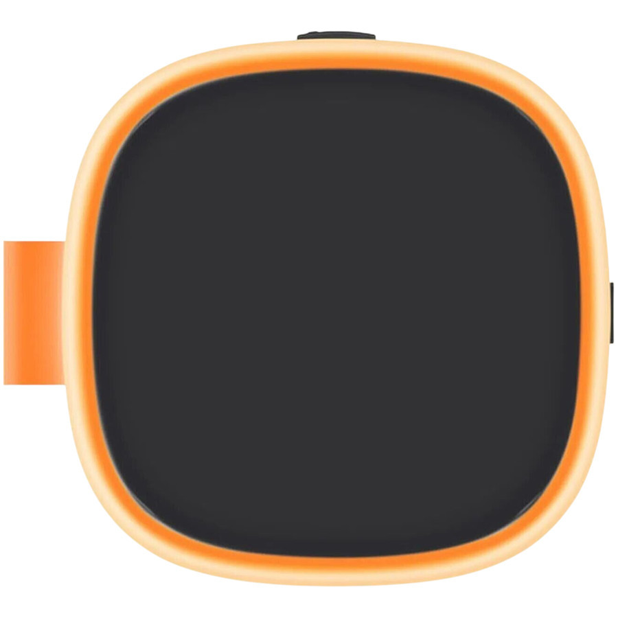Преносим високоговорител Xiaomi Sound Play 18W, Bluetooth 6.0, 18W, IP68, RGB светлина, 14ч батерия, черен - QBH4422GL - 9