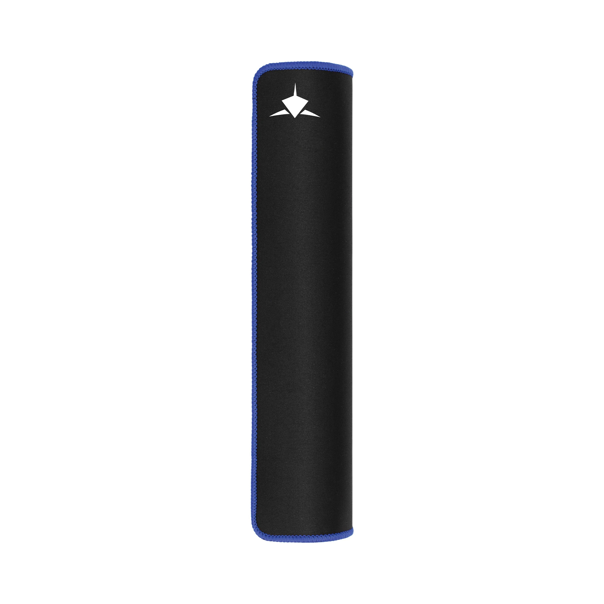 Геймърски пад за мишка White Shark Blue Knight XL, 800x350x3mm, текстил - BLUE-KNIGHT-XL - 2