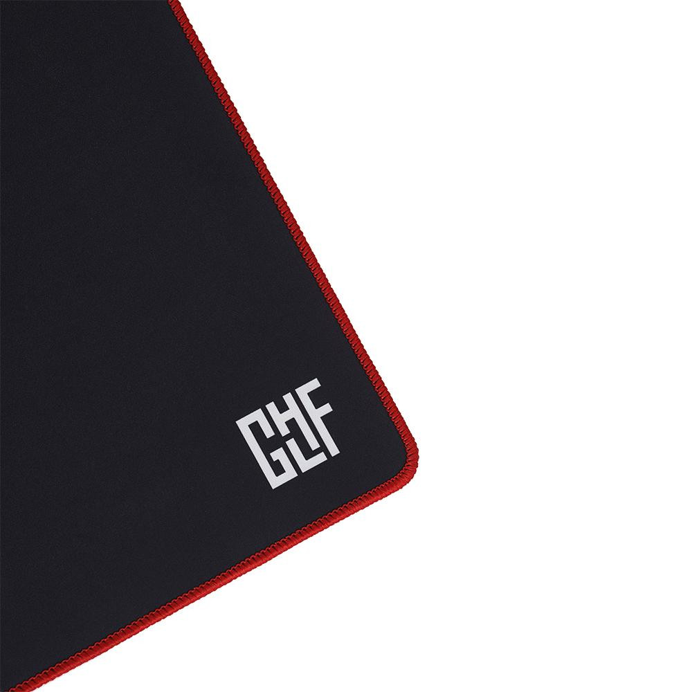 Геймърски пад FragON Professional Edition XL, 900 x 420 x 3mm, черен - FGLMP2020PROF00XL - 3
