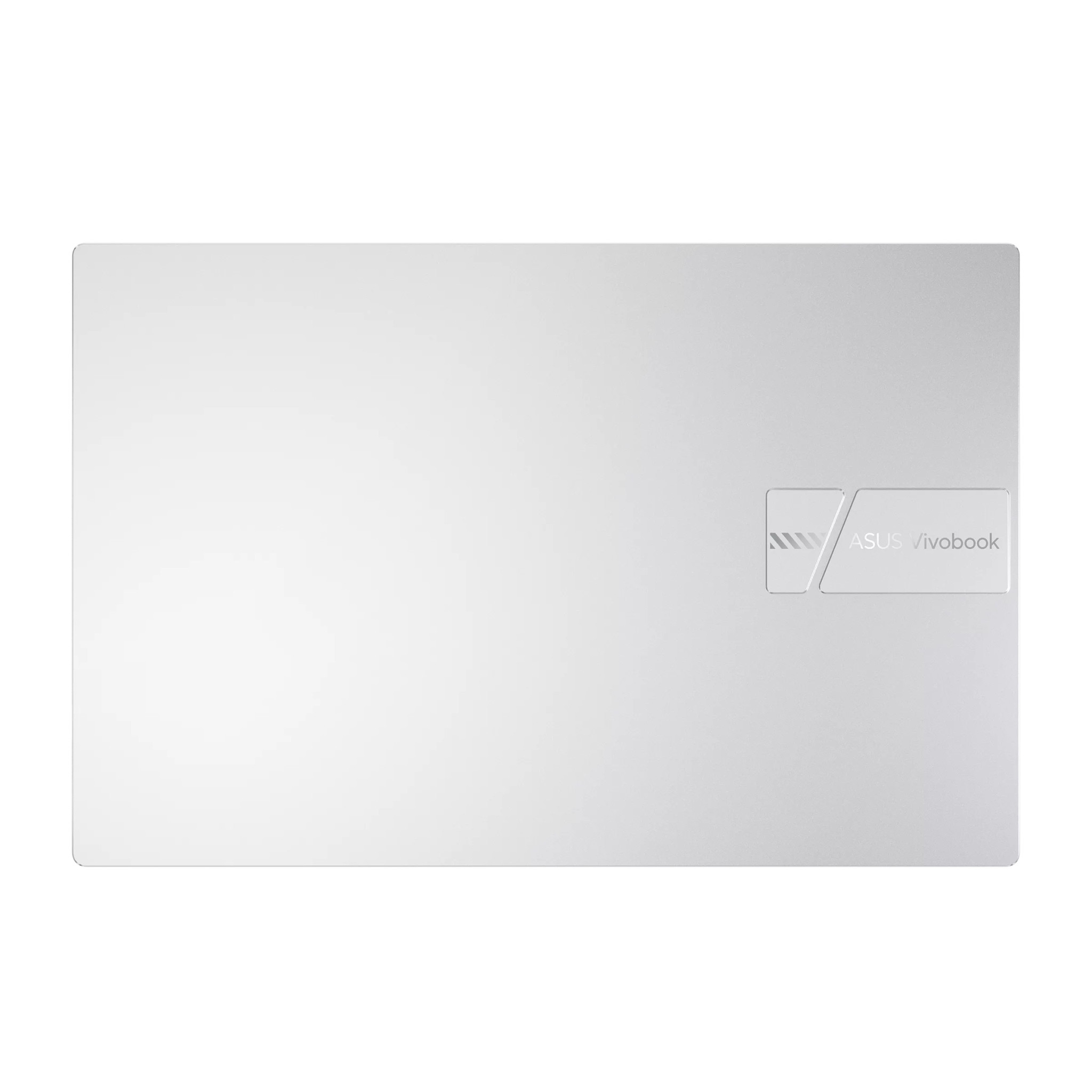 Лаптоп ASUS VivoBook 15 X1504MA-BQ475, 15.6" Full HD IPS, Intel Core 3 304, 8GB DDR5, 256GB SSD, Free OS - 90NB17I2-M01HA0 - 6