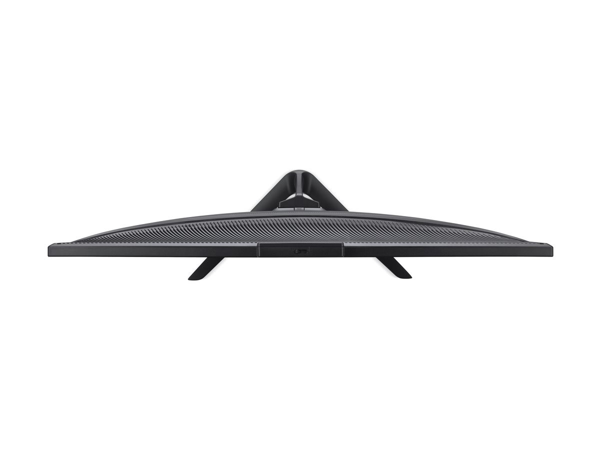All in One компютър Acer Aspire C24-B, 23.8" FHD, AMD Ryzen 3 5400U, 16GB DDR4, 512GB SSD, No OS - DQ.BXGEX.002 - 7