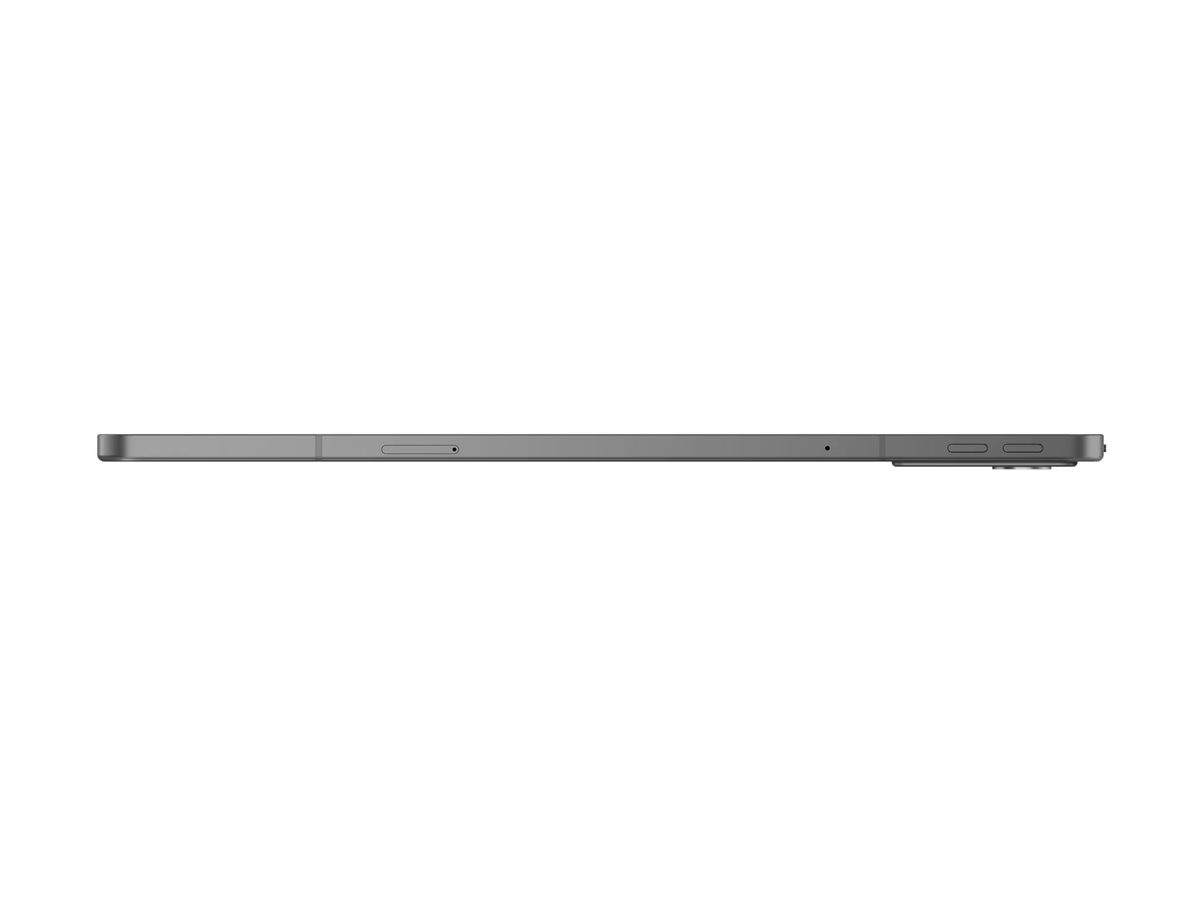 Таблет Lenovo Idea Tab, 11" 2.5K 90Hz IPS, MediaTek Dimensity 6300, 8GB LPDDR4X, 256GB UFS, Android 15 - ZAFR0965GR - 6