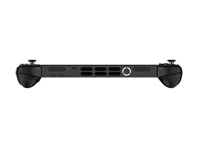 Лаптоп Lenovo Legion Go, 8.8" WUXGA OLED 144Hz Touch, AMD Ryzen Z2 Extreme, 32GB DDR5x, 1TB SSD, Windows 11 Home - 83N0003CBM - 15