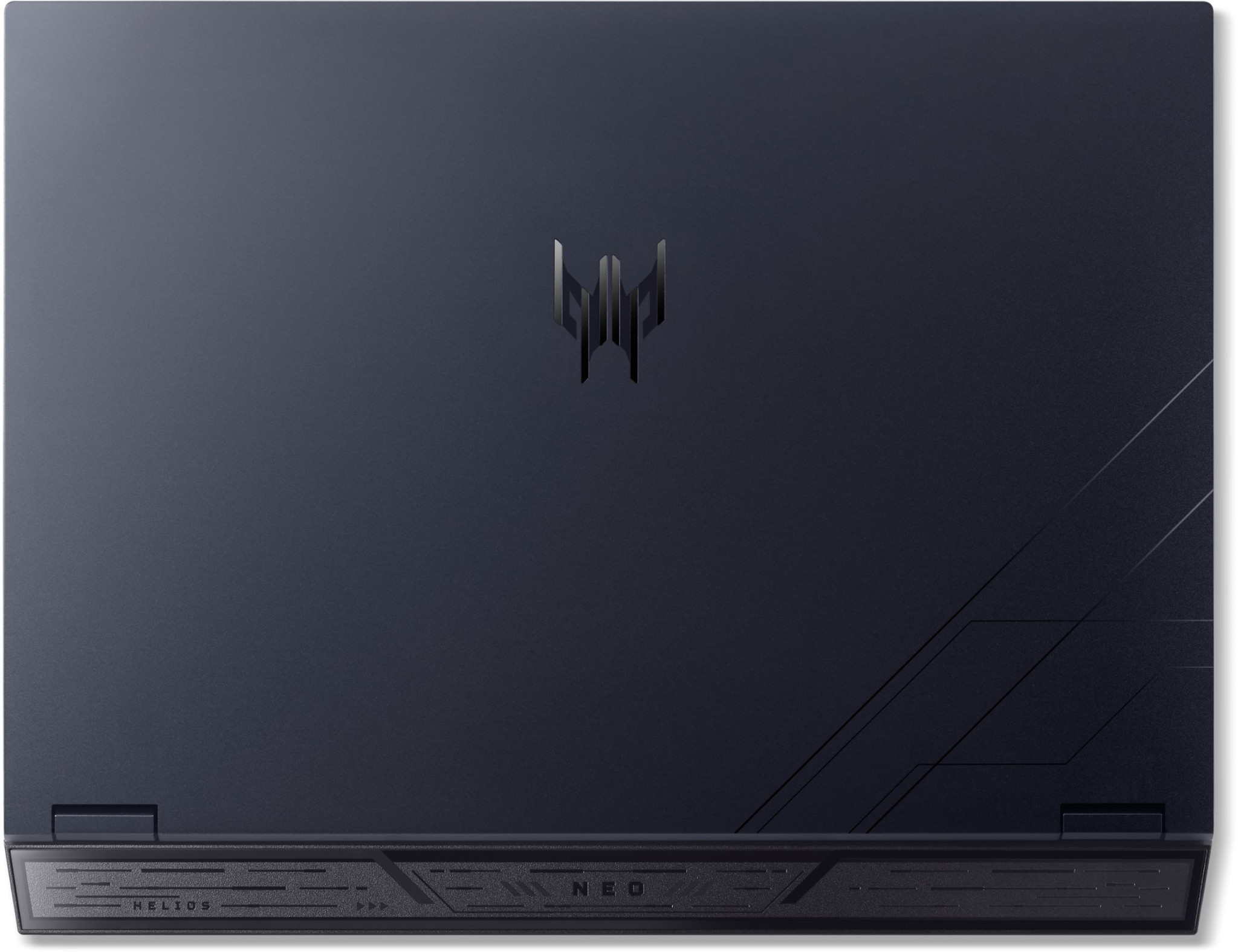 Лаптоп Acer Predator Helios Neo 16 PHN16-I31-70Q3, 16" WQXGA, Intel Core i7-14650HX, RTX 5060, 16GB DDR5, 1TB SSD, Windows 11 Home - NH.U4REX.002 - 5