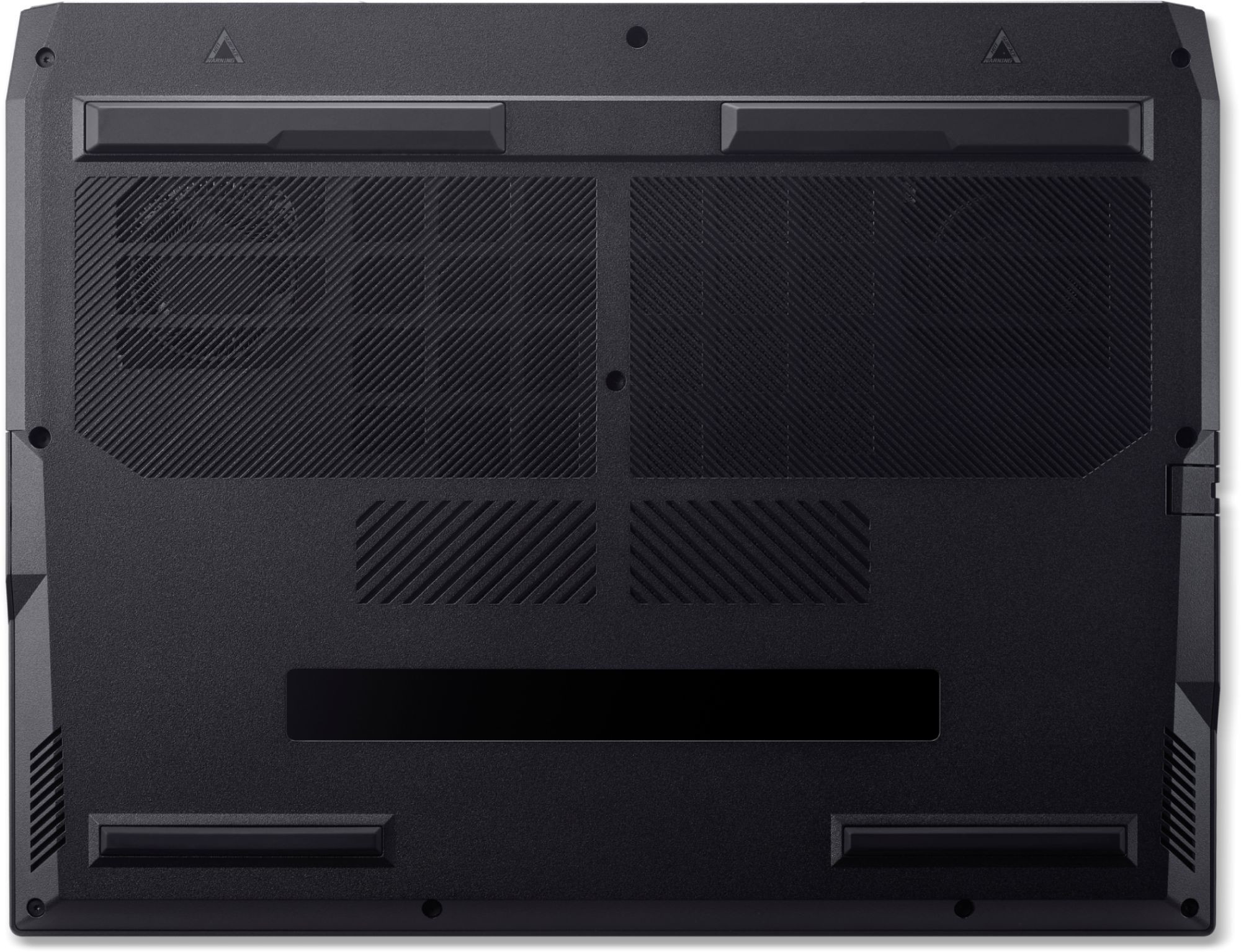 Лаптоп Acer Predator Helios Neo 16 PHN16-I31-70Q3, 16" WQXGA, Intel Core i7-14650HX, RTX 5060, 16GB DDR5, 1TB SSD, Windows 11 Home - NH.U4REX.002 - 10