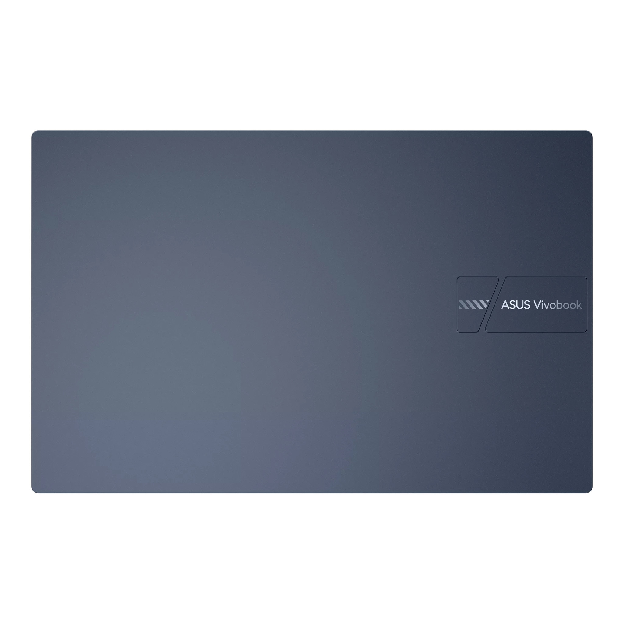 Лаптоп ASUS VivoBook 15 X1504MA-BQ204NA, 15.6" FHD, Intel Core 7 350, 16GB DDR4, 512GB SSD, Free OS - 90NB17I1-M00W50 - 8